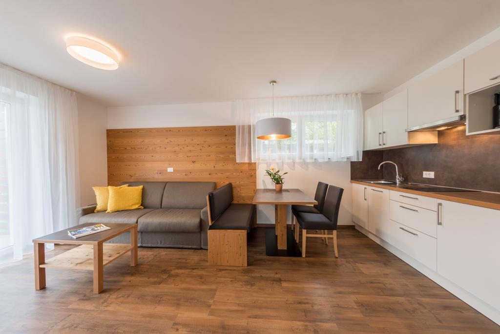 Residence Apartment Nelkenstein Schenna Zewnętrze zdjęcie