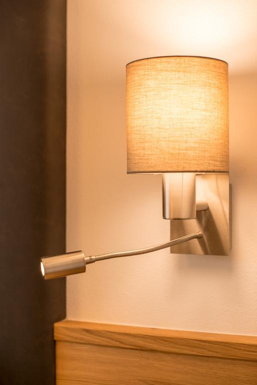 Residence Apartment Nelkenstein Schenna Zewnętrze zdjęcie